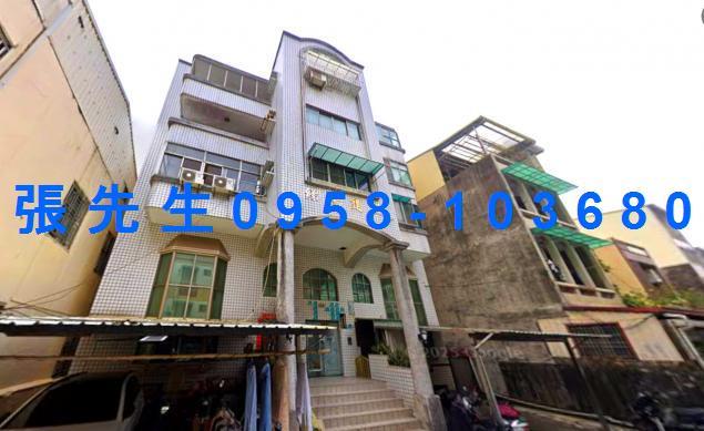 北區拍賣公寓-2