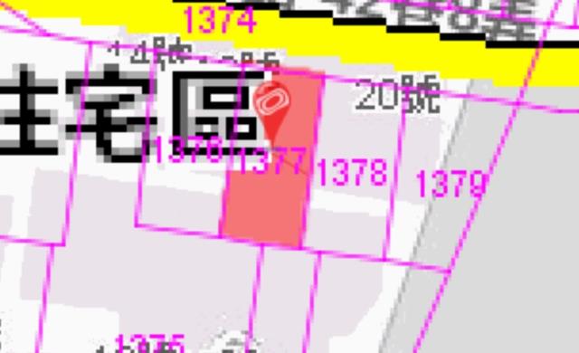 高雄透天法拍-8