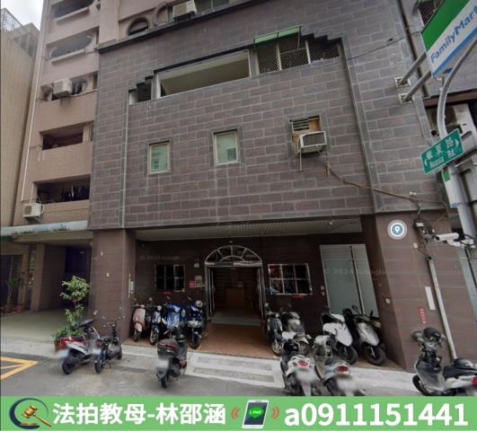 高雄拍賣大樓-4