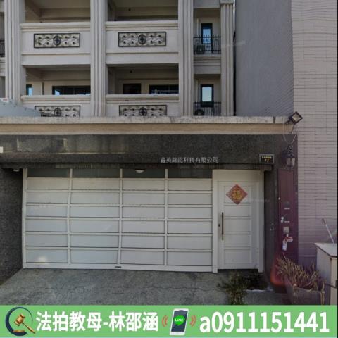 屏東潮州法拍透天-4