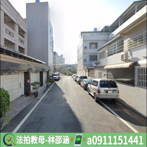 屏東潮州法拍透天-6