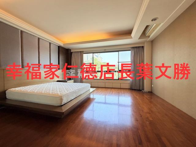 台南安平透天-10