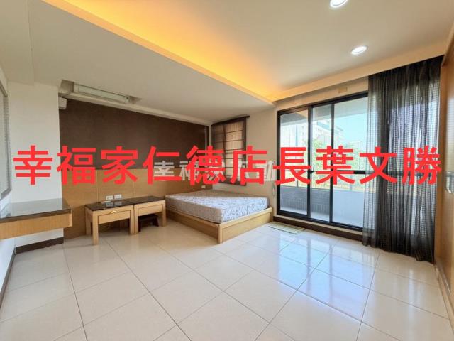 台南安平透天-11