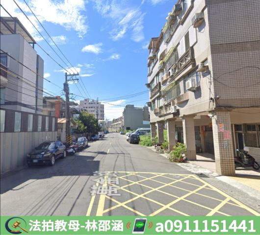 高雄大社透天法拍-6