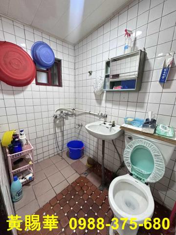 桃園八德平房-7