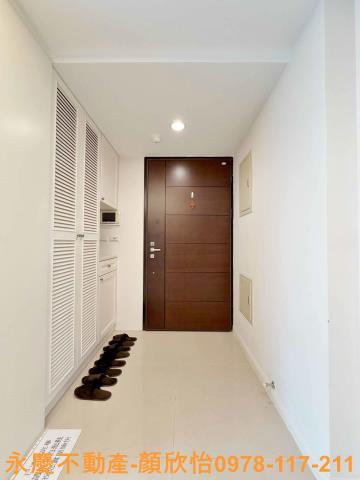 新竹竹北大樓-11