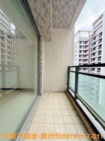 新竹竹北大樓-12