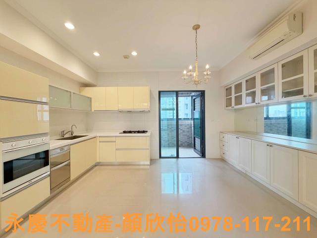 新竹竹北大樓-4