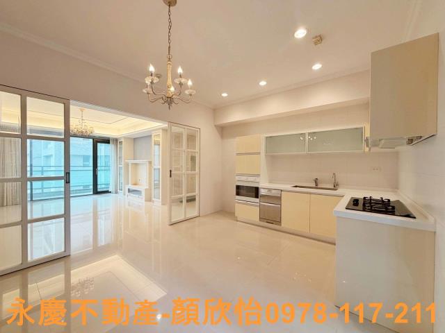 新竹竹北大樓-5