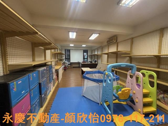 新竹東區透天-5