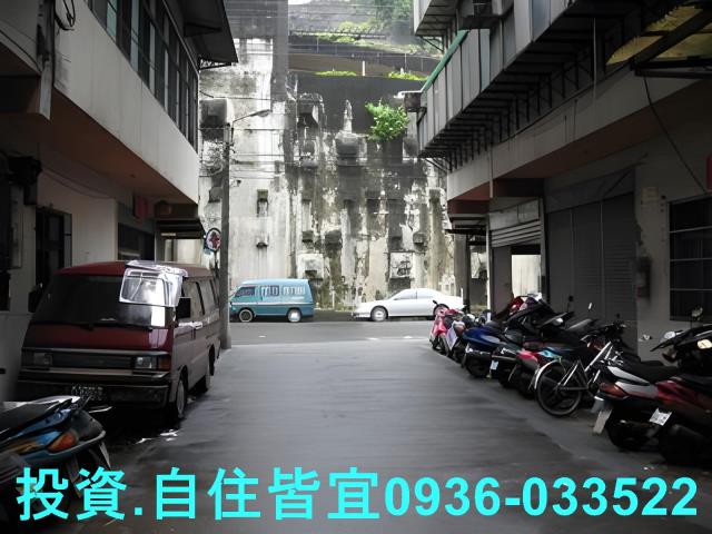 汐止公寓法拍-6