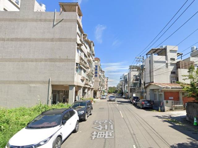 高雄大社法拍透天-4