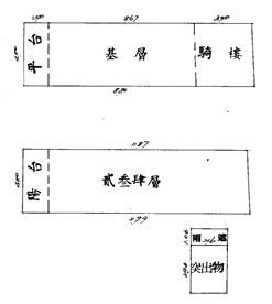 高雄大社法拍透天-6