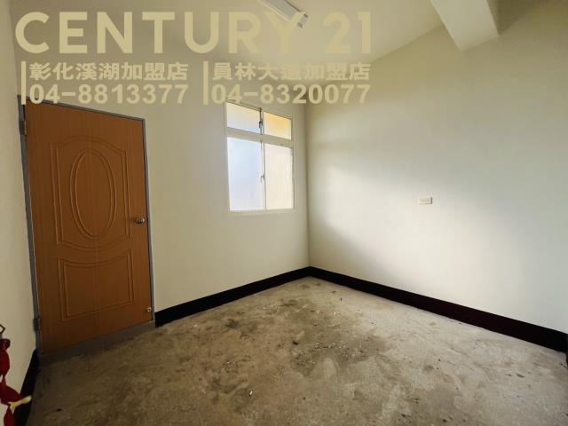 彰化埤頭透天-10