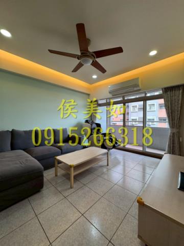 嘉義西區大樓-1