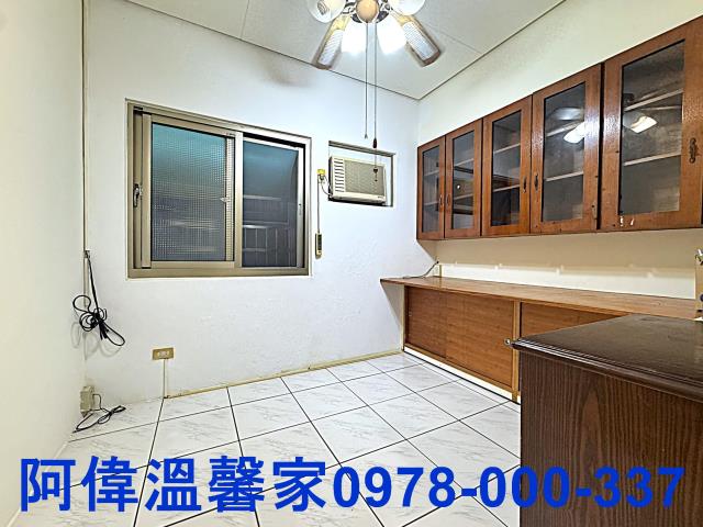 新竹北區大樓-5