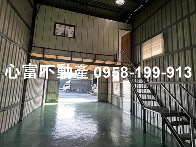 永康廠房-2