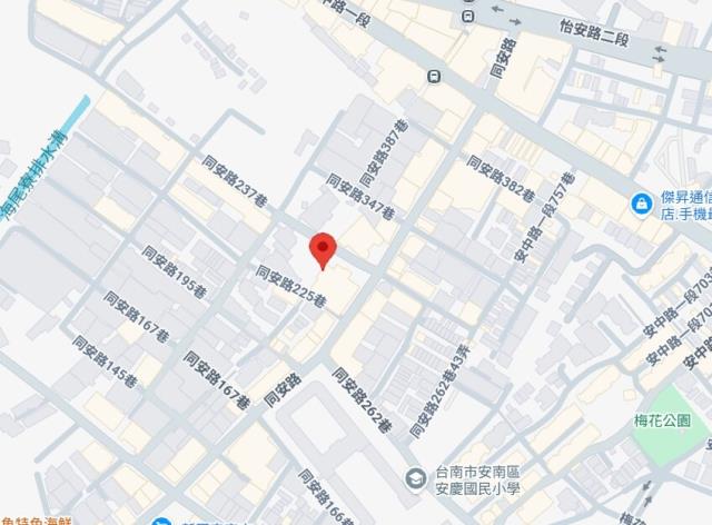 台南拍賣大樓-7