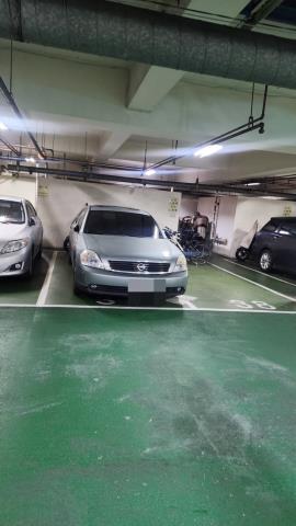 台南東區大樓-11