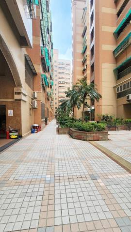 台南東區大樓-13