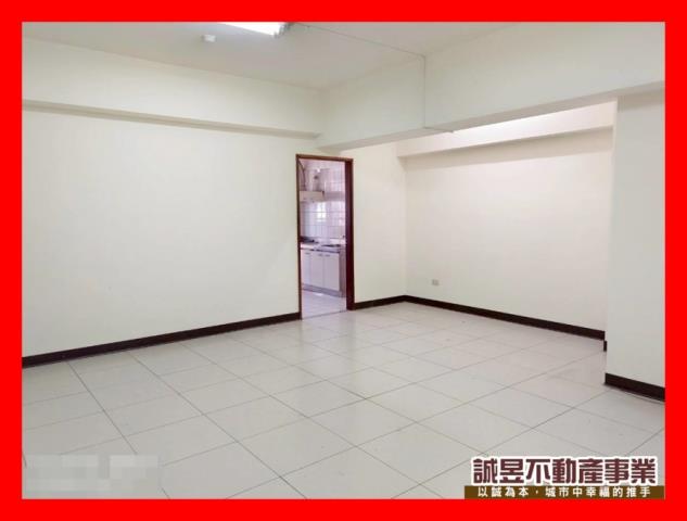 台南東區大樓-1