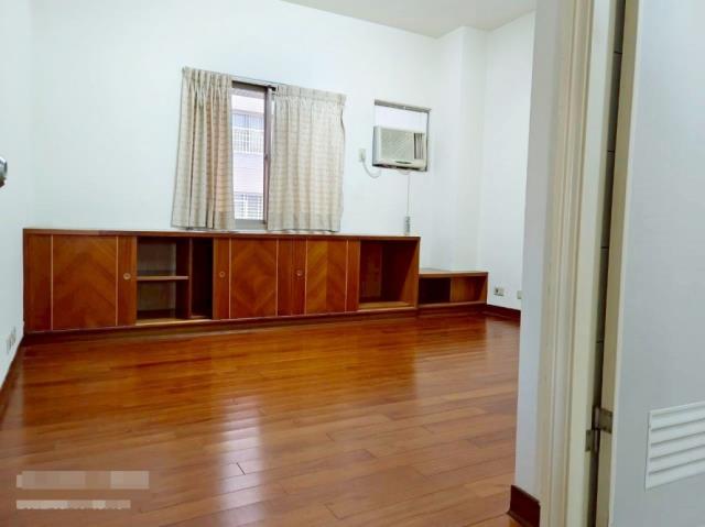 台南東區大樓-2