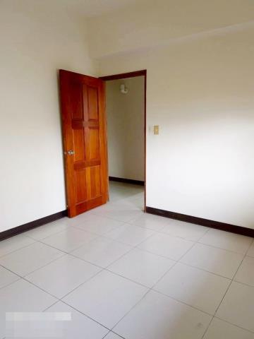 台南東區大樓-5