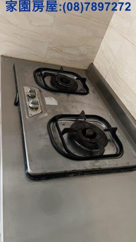 屏東潮州華廈-8