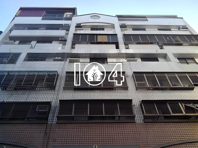 台中北屯法拍華廈-7