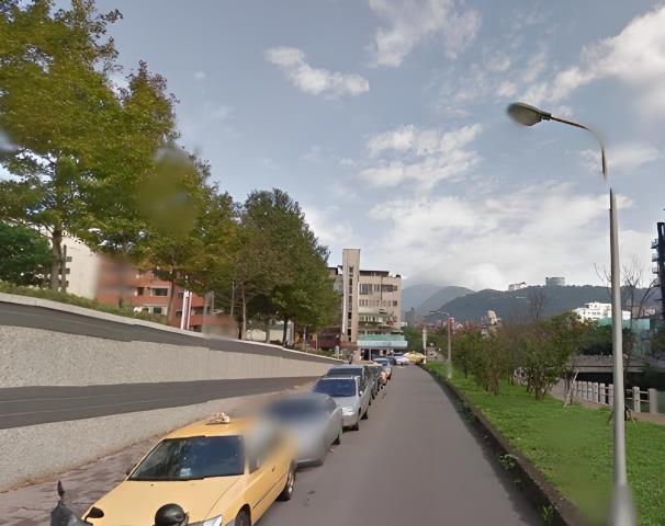 台北北投法拍大樓-4