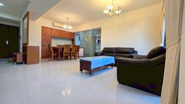 新竹北區大樓-1