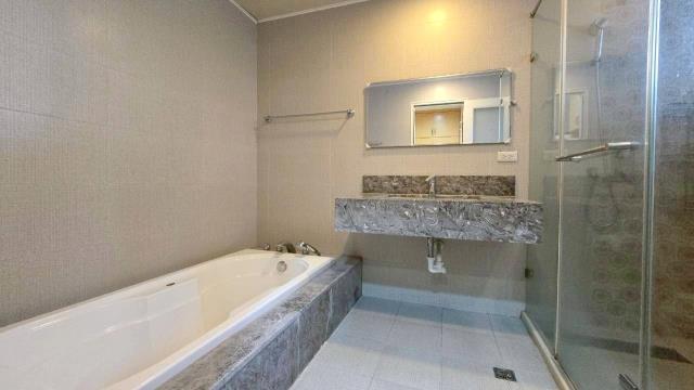 新竹北區大樓-8