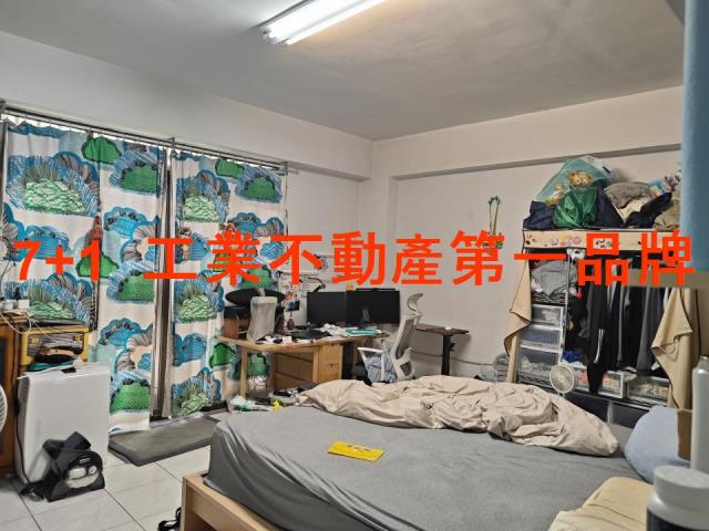 高雄燕巢廠房-6