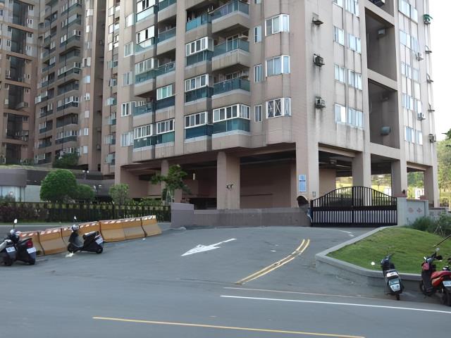 基隆中正區大樓法拍-6