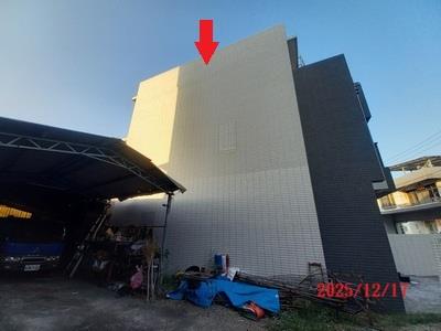 萬丹法拍透天-3