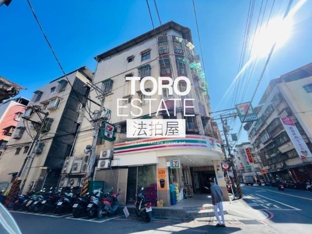 新北公寓法拍-5