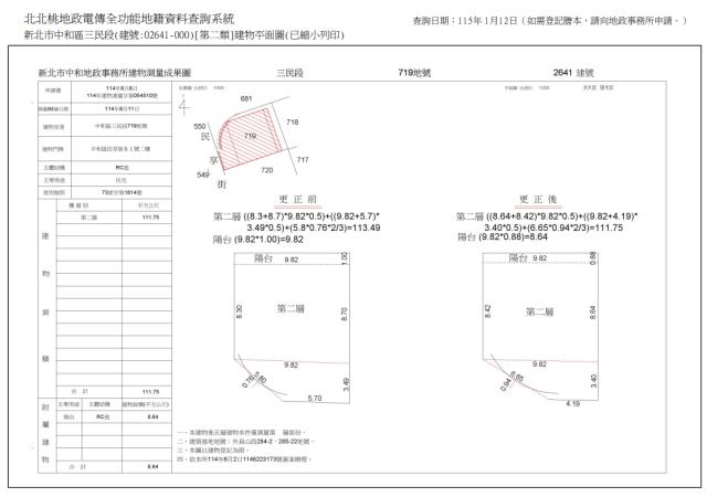 新北公寓法拍-9