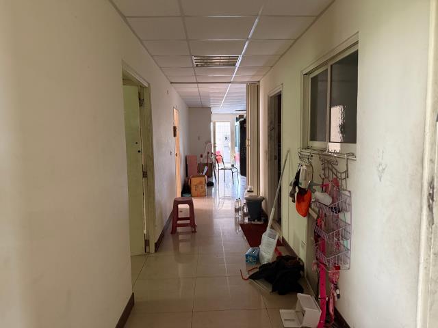 彰化法拍廠房-3