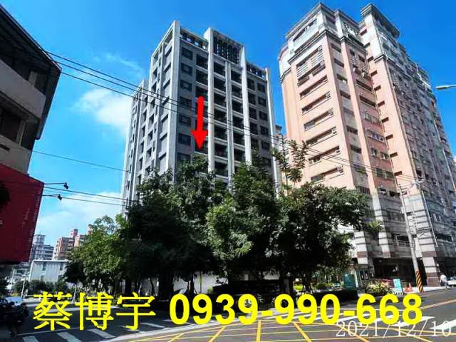 北屯佳泰星捷市法拍屋