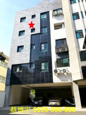 六腳蘇厝寮雄立白居易