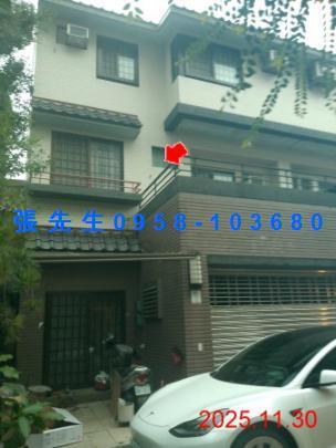 宜蘭宜蘭市法拍透天-4