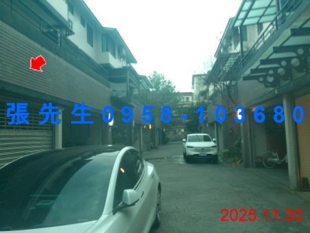 宜蘭宜蘭市法拍透天-5