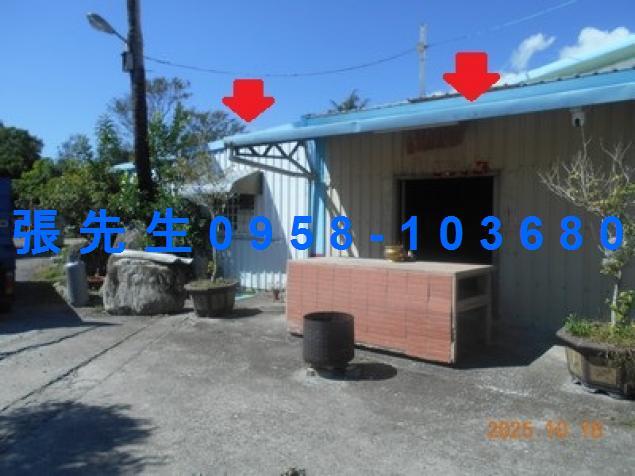 台東成功農舍法拍-4