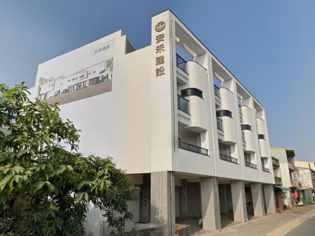 屏東麟洛透天法拍-1