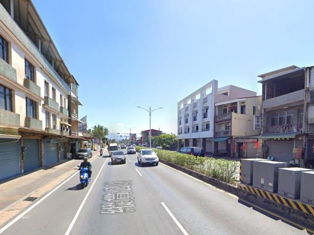 屏東麟洛透天法拍-3