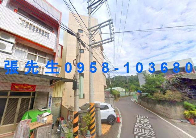 台中豐原拍賣透天-4