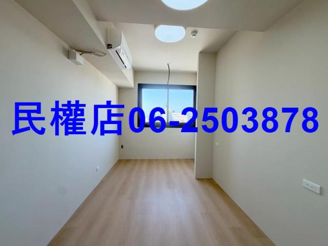 台南中西區大樓-10