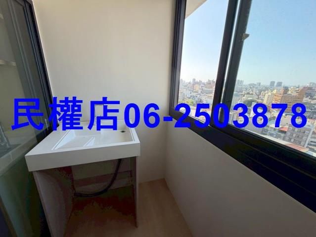 台南中西區大樓-11