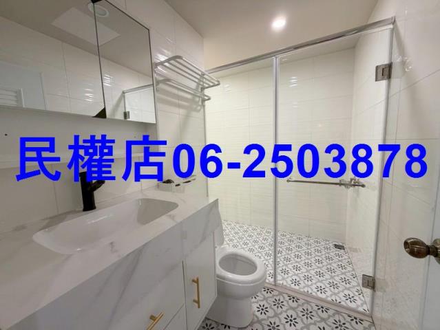 台南中西區大樓-13