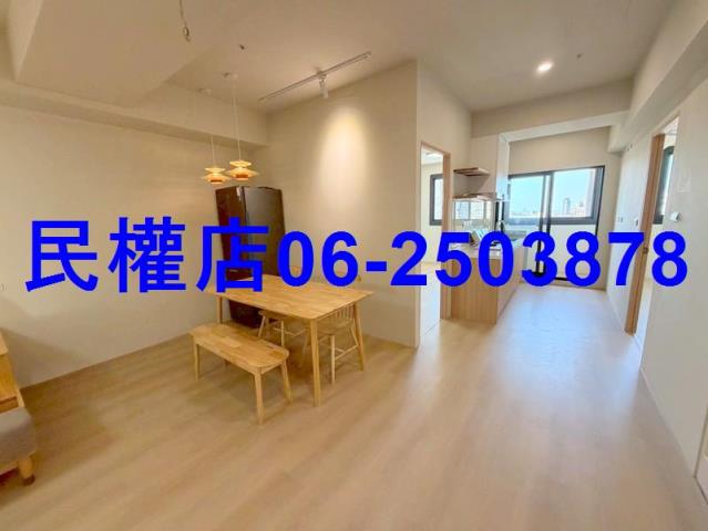 台南中西區大樓-3